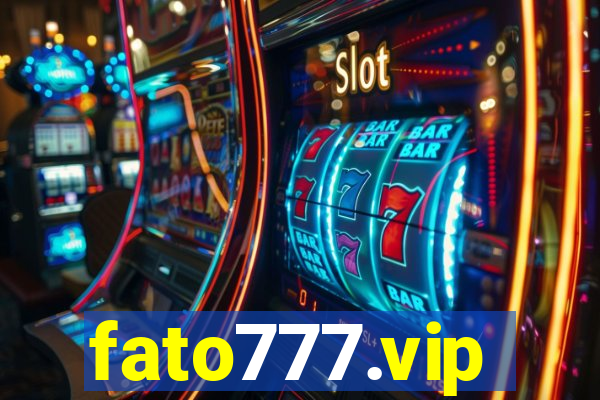 fato777.vip