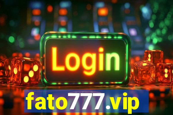 fato777.vip