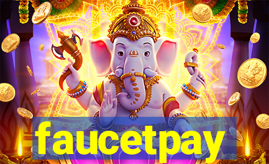 faucetpay