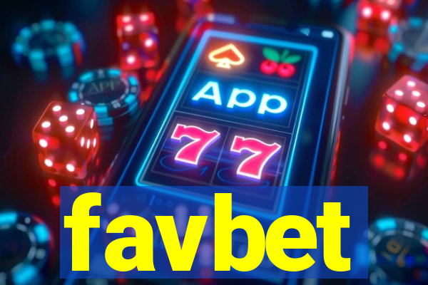 favbet