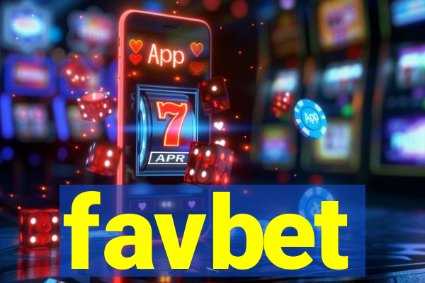 favbet