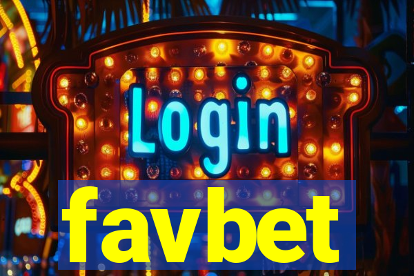 favbet