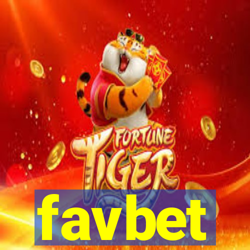 favbet