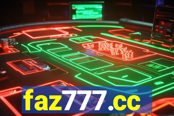 faz777.cc