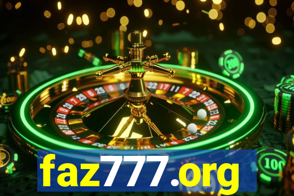 faz777.org