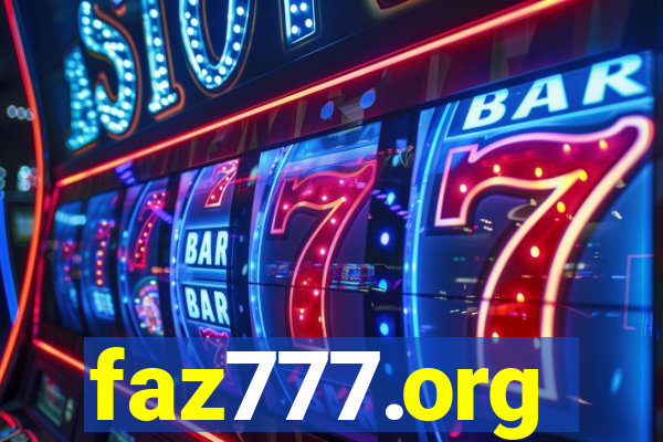 faz777.org