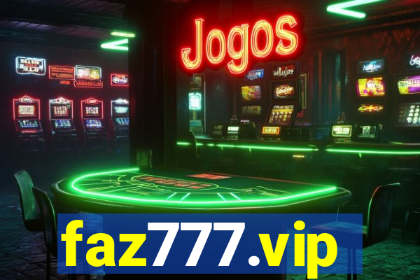 faz777.vip