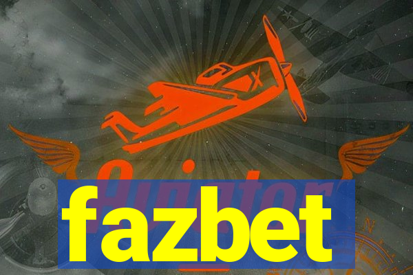 fazbet