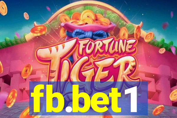 fb.bet1