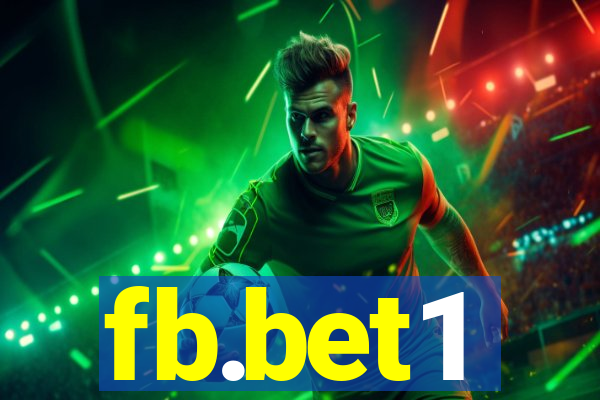 fb.bet1