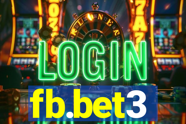 fb.bet3