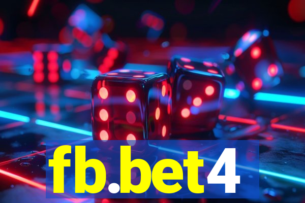 fb.bet4