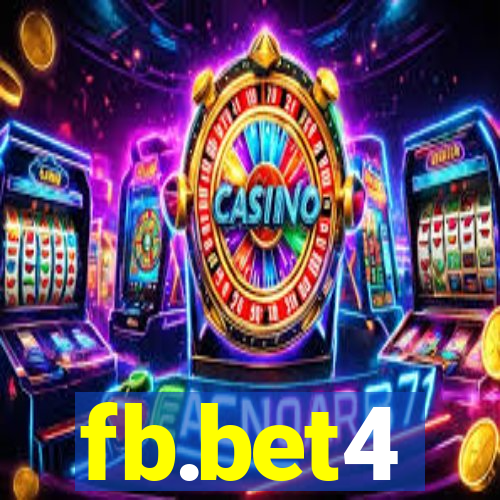 fb.bet4