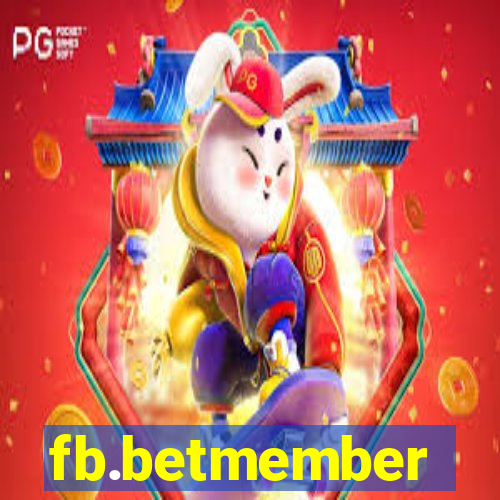 fb.betmember