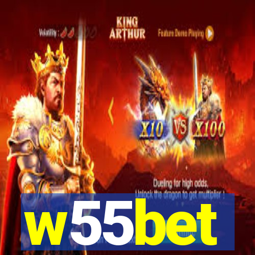 w55bet