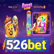 526bet