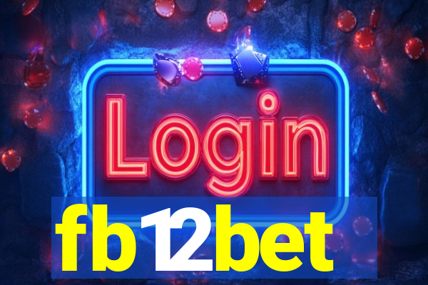 fb12bet