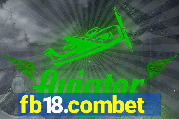 fb18.combet