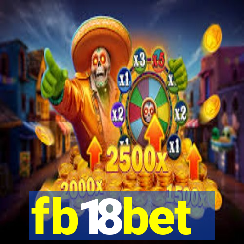 fb18bet