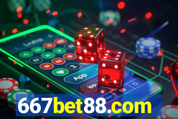 667bet88.com