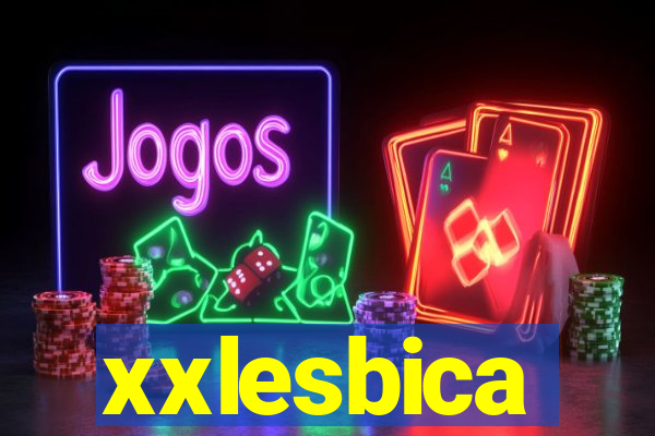 xxlesbica