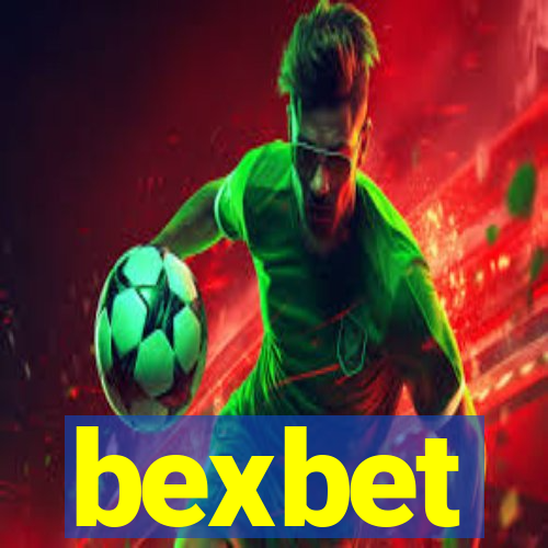 bexbet