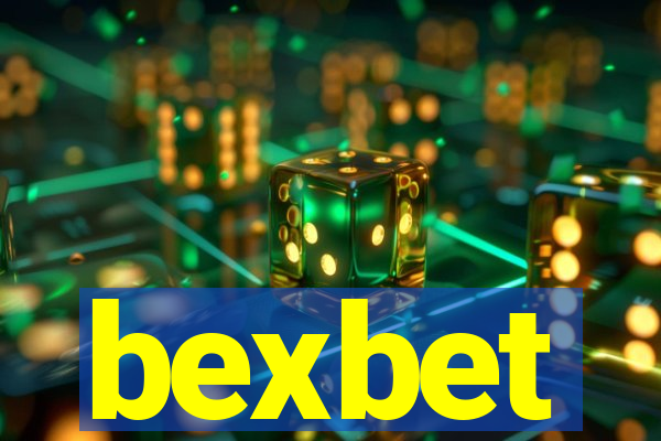 bexbet