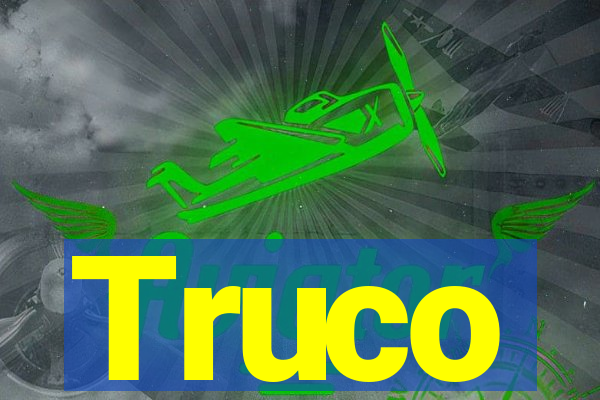 Truco