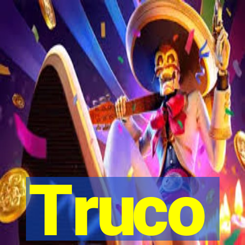 Truco