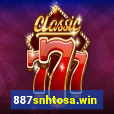 887snhtosa.win