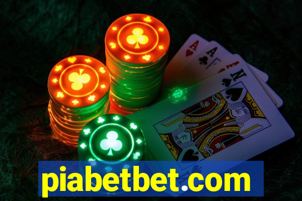 piabetbet.com