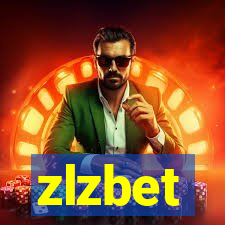 zlzbet