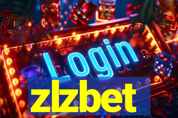 zlzbet