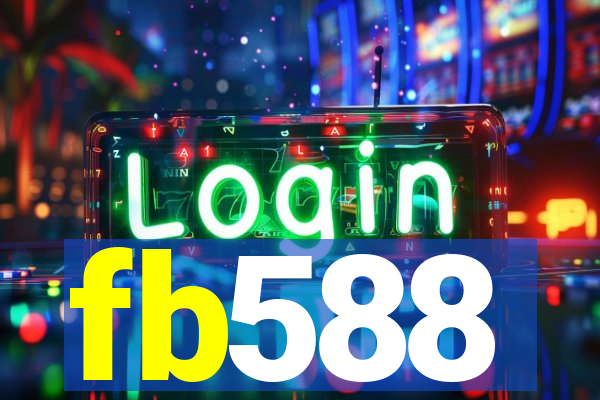 fb588