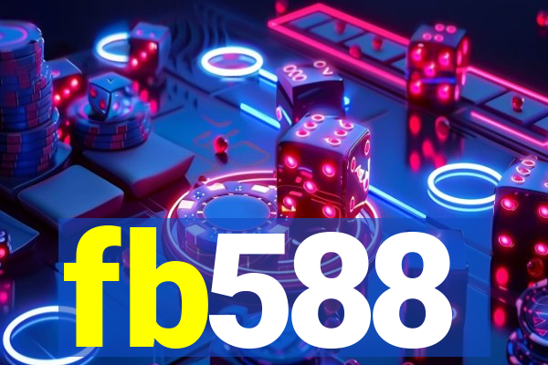 fb588