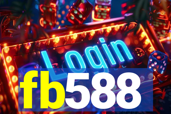 fb588