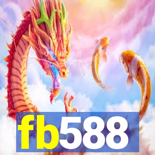 fb588