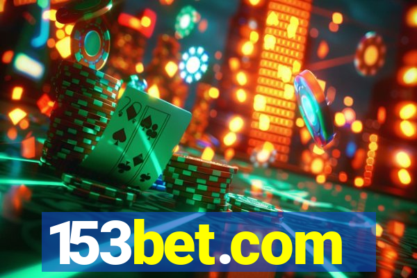 153bet.com