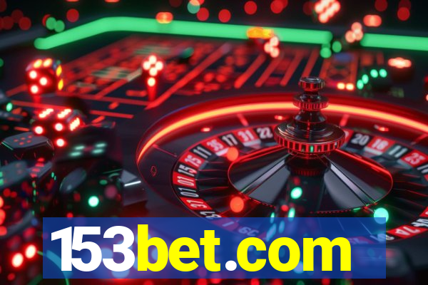 153bet.com