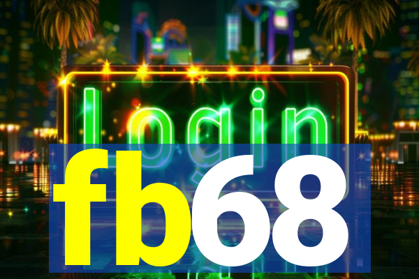 fb68