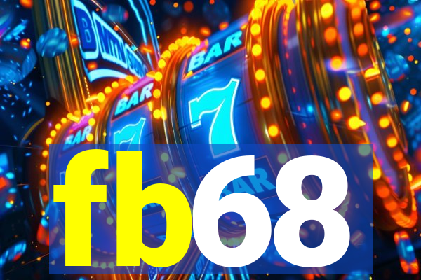 fb68