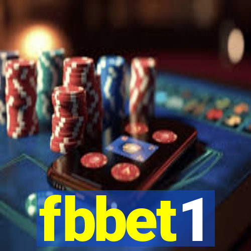 fbbet1