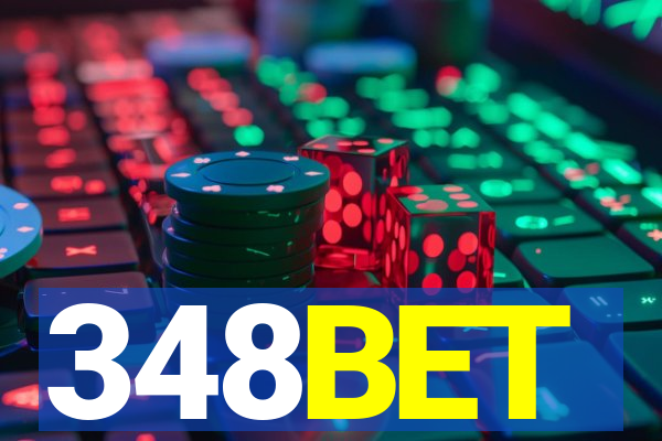 348BET