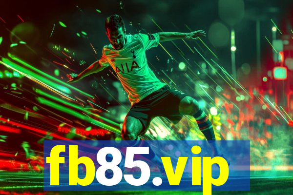 fb85.vip