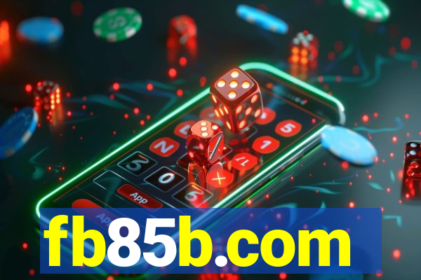 fb85b.com