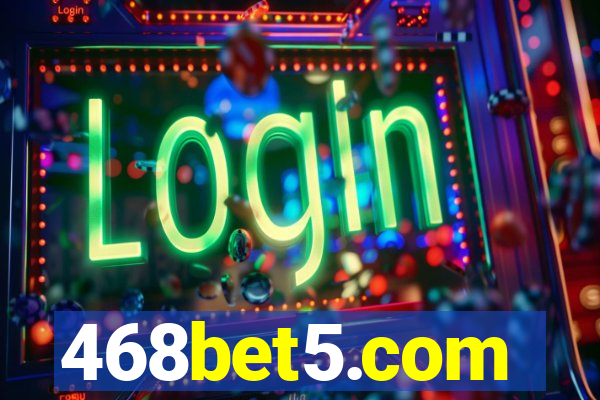 468bet5.com