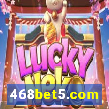 468bet5.com