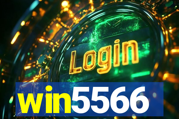 win5566