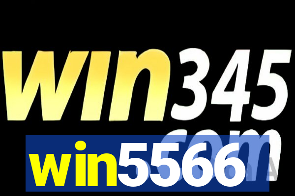 win5566