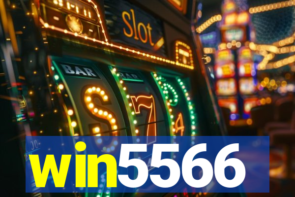 win5566